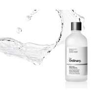 The Ordinary Multi-Active Delivery Essence 100 ml